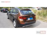 polovni Automobil BMW X1 2.0d X-drive polovni Automobil BMW X1 2.0d X-drive
