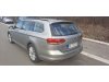 Slika 4 - VW Passat bosch dizne  - MojAuto