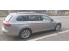 Slika 5 - VW Passat bosch dizne  - MojAuto