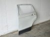 Slika 2 -  Tiguan / 2016-2024 / Zadnja leva vrata&nbsp;/ ORIGINAL - MojAuto