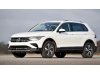 Slika 10 -  Tiguan / 2016-2024 / Zadnja leva vrata&nbsp;/ ORIGINAL - MojAuto