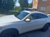 Slika 1 - Mercedes GLC 250 4 matic coupe  - MojAuto