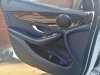 Slika 2 - Mercedes GLC 250 4 matic coupe  - MojAuto