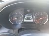 Slika 3 - Mercedes GLC 250 4 matic coupe  - MojAuto