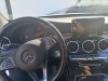 Slika 4 - Mercedes GLC 250 4 matic coupe  - MojAuto