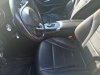 Slika 5 - Mercedes GLC 250 4 matic coupe  - MojAuto