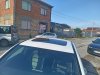 Slika 6 - Mercedes GLC 250 4 matic coupe  - MojAuto
