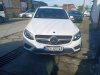 Slika 7 - Mercedes GLC 250 4 matic coupe  - MojAuto