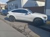 Slika 8 - Mercedes GLC 250 4 matic coupe  - MojAuto