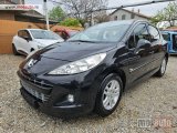 polovni Automobil Peugeot 207 1.4 8v TOOP 