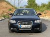 Slika 1 - Audi A3 2.0 TDI  - MojAuto
