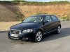 Slika 2 - Audi A3 2.0 TDI  - MojAuto
