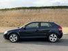 Slika 3 - Audi A3 2.0 TDI  - MojAuto