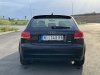 Slika 4 - Audi A3 2.0 TDI  - MojAuto