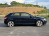 Slika 5 - Audi A3 2.0 TDI  - MojAuto