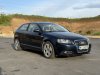 Slika 6 - Audi A3 2.0 TDI  - MojAuto