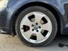 Slika 7 - Audi A3 2.0 TDI  - MojAuto