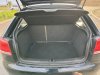Slika 8 - Audi A3 2.0 TDI  - MojAuto