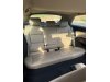 Slika 9 - Audi A3 2.0 TDI  - MojAuto