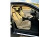 Slika 10 - Audi A3 2.0 TDI  - MojAuto