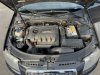 Slika 11 - Audi A3 2.0 TDI  - MojAuto