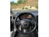 Slika 13 - Audi A3 2.0 TDI  - MojAuto