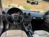 Slika 12 - Audi A3 2.0 TDI  - MojAuto