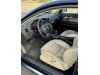 Slika 15 - Audi A3 2.0 TDI  - MojAuto