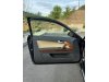 Slika 14 - Audi A3 2.0 TDI  - MojAuto