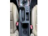 Slika 17 - Audi A3 2.0 TDI  - MojAuto