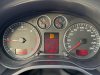 Slika 16 - Audi A3 2.0 TDI  - MojAuto