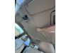 Slika 18 - Audi A3 2.0 TDI  - MojAuto