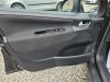 Slika 14 - Peugeot 207 1.4 8v TOOP  - MojAuto