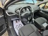 Slika 15 - Peugeot 207 1.4 8v TOOP  - MojAuto