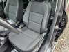 Slika 16 - Peugeot 207 1.4 8v TOOP  - MojAuto
