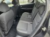 Slika 17 - Peugeot 207 1.4 8v TOOP  - MojAuto