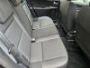 Slika 19 - Peugeot 207 1.4 8v TOOP  - MojAuto