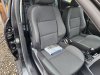 Slika 21 - Peugeot 207 1.4 8v TOOP  - MojAuto