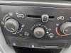 Slika 23 - Peugeot 207 1.4 8v TOOP  - MojAuto