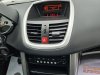 Slika 24 - Peugeot 207 1.4 8v TOOP  - MojAuto