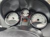 Slika 26 - Peugeot 207 1.4 8v TOOP  - MojAuto