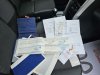 Slika 4 - Peugeot 207 1.4 8v TOOP  - MojAuto