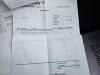 Slika 3 - Peugeot 207 1.4 8v TOOP  - MojAuto