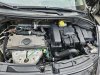 Slika 29 - Peugeot 207 1.4 8v TOOP  - MojAuto