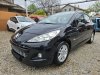 Slika 1 - Peugeot 207 1.4 8v TOOP  - MojAuto