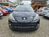 Slika 6 - Peugeot 207 1.4 8v TOOP  - MojAuto