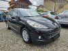 Slika 2 - Peugeot 207 1.4 8v TOOP  - MojAuto