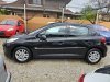 Slika 7 - Peugeot 207 1.4 8v TOOP  - MojAuto