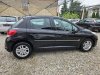Slika 8 - Peugeot 207 1.4 8v TOOP  - MojAuto