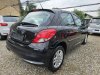 Slika 10 - Peugeot 207 1.4 8v TOOP  - MojAuto
